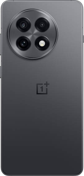 OnePlus 13R 512GB