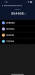Benchmarks