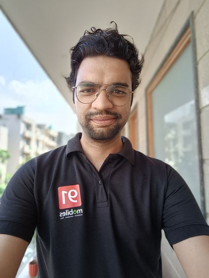 OPPO Reno10 5G