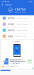 Benchmarks