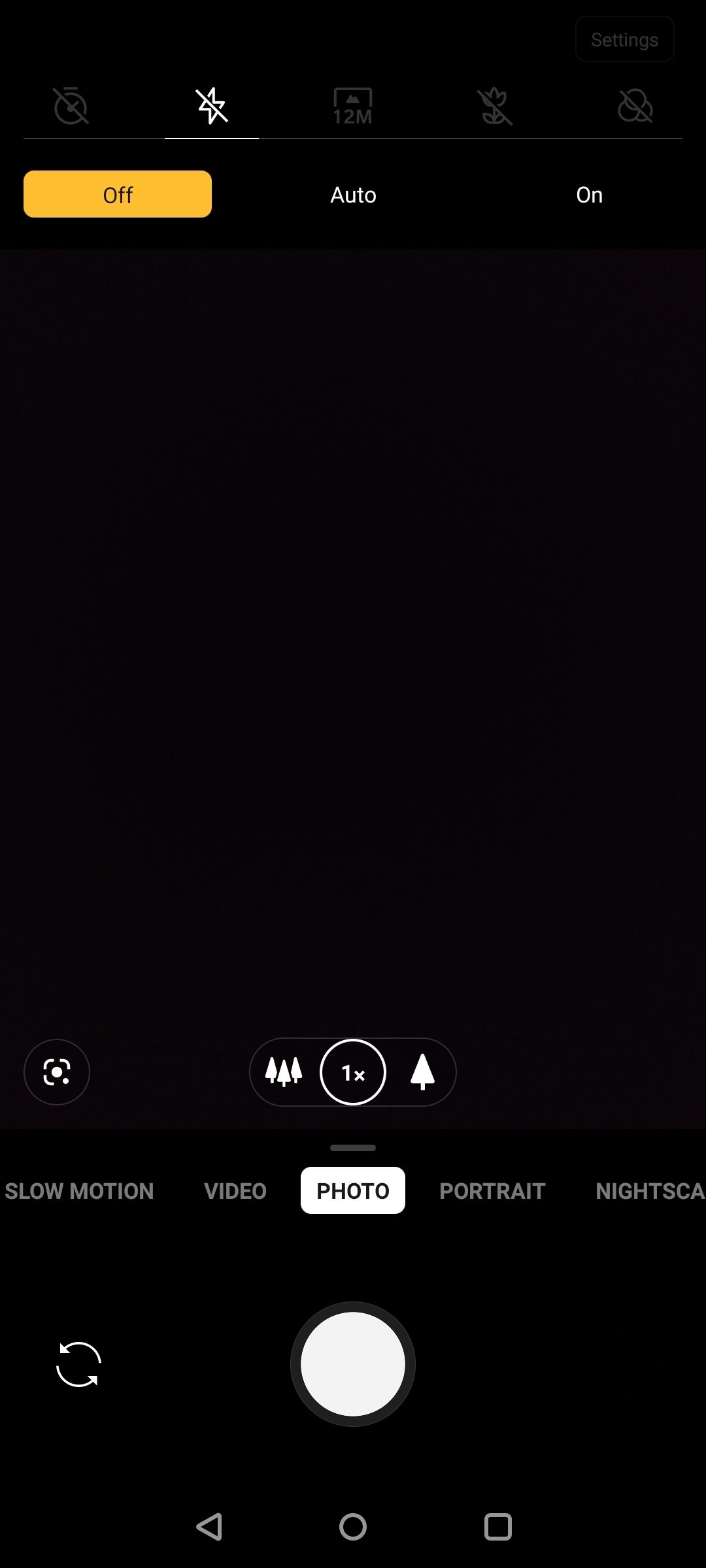 UI