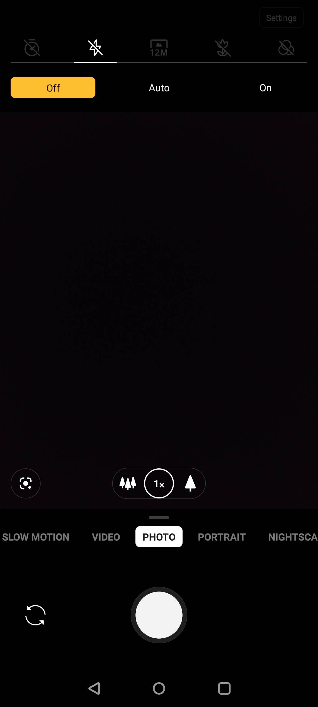 UI