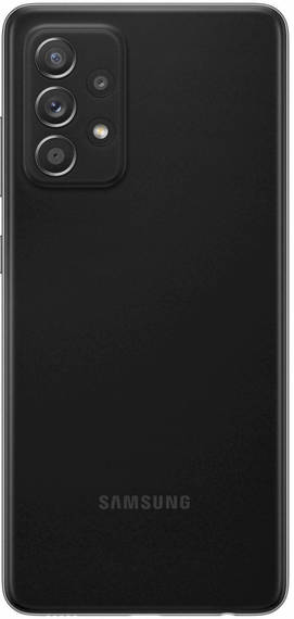 Samsung Galaxy A52 5G