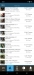 Benchmarks