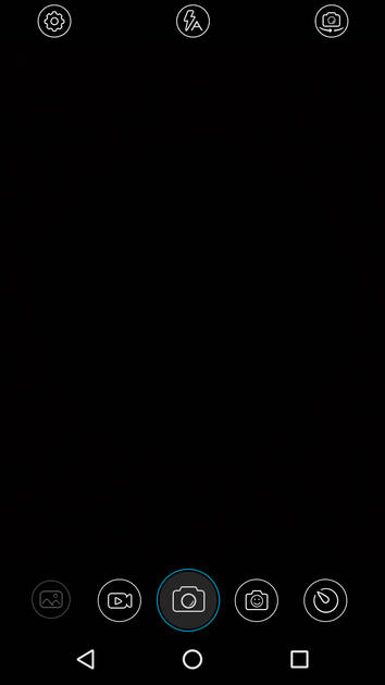 loading..