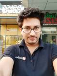 Front Camera