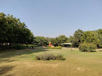 realme 12 Pro