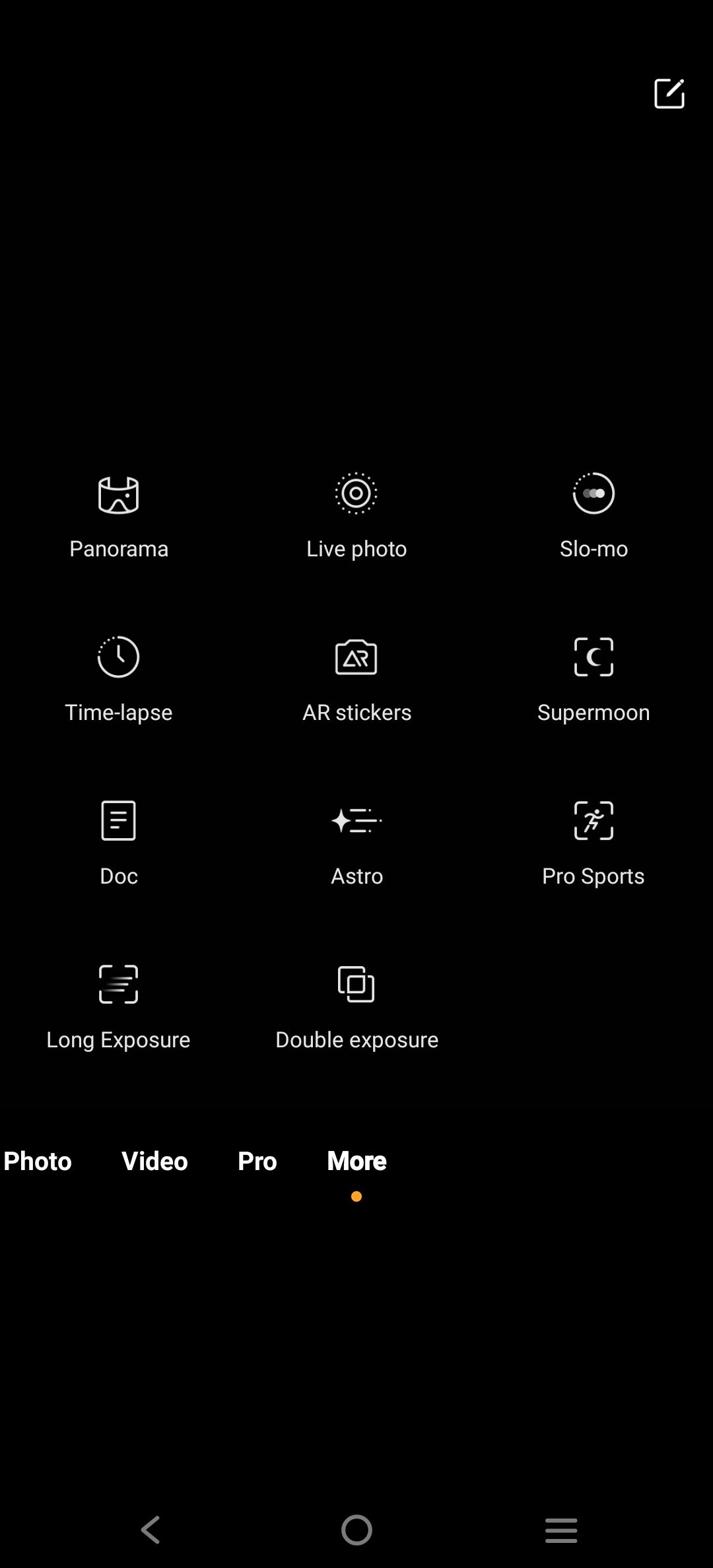 UI