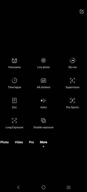 UI Screenshot