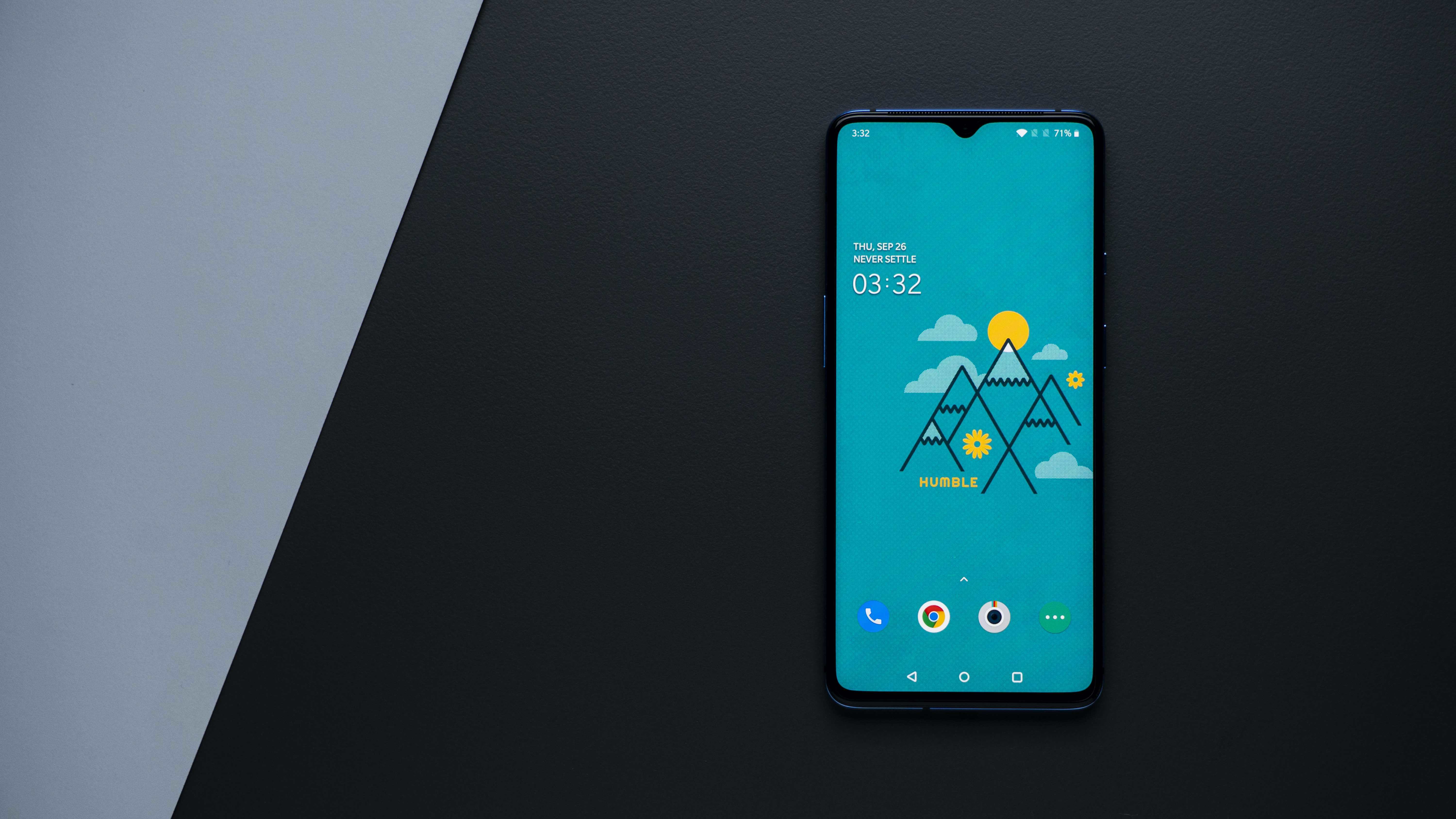 OnePlus