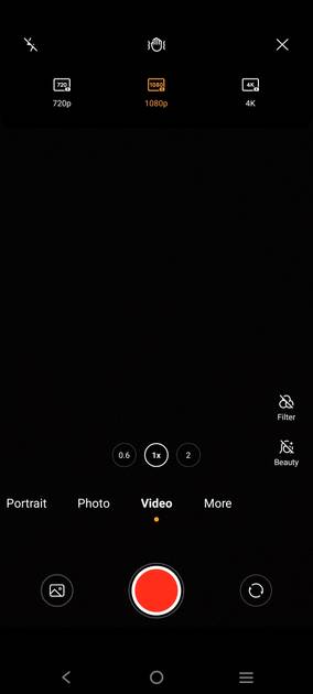 UI Screenshot