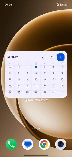 UI Screenshot