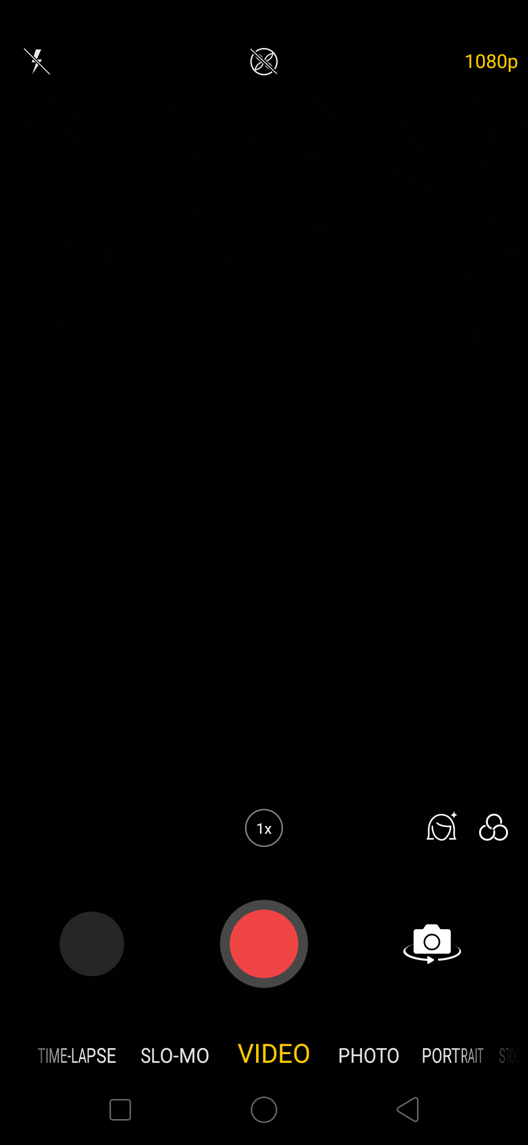 UI