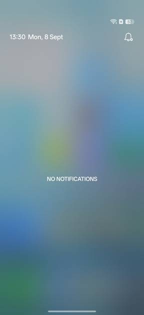 UI Screenshot