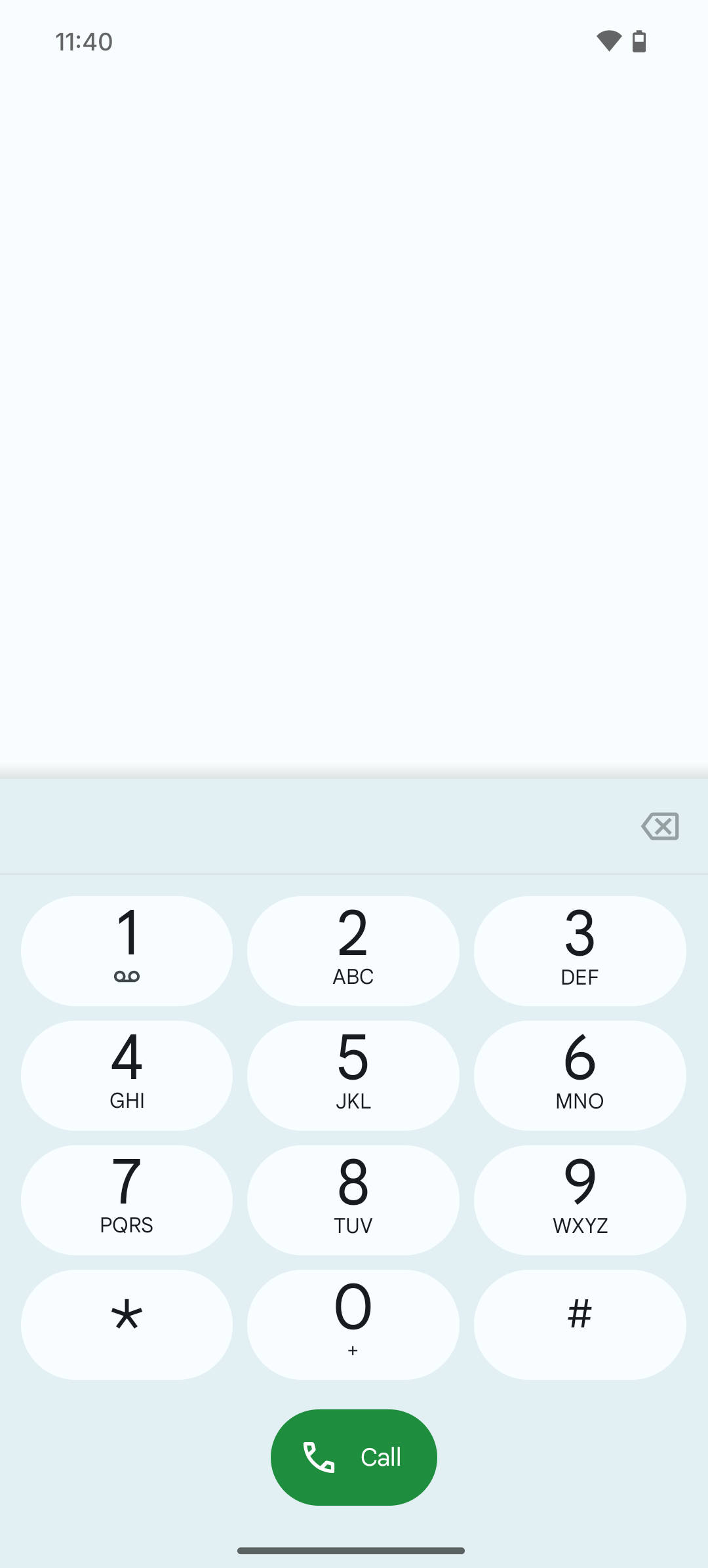 UI