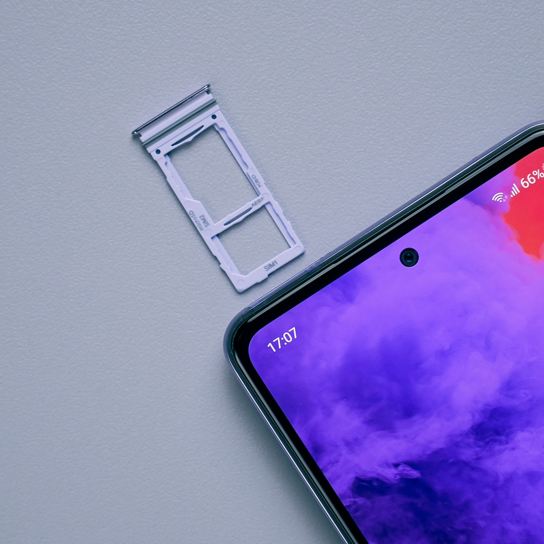 Samsung