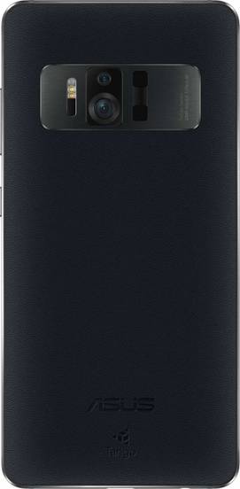 Asus Zenfone AR ZS571KL