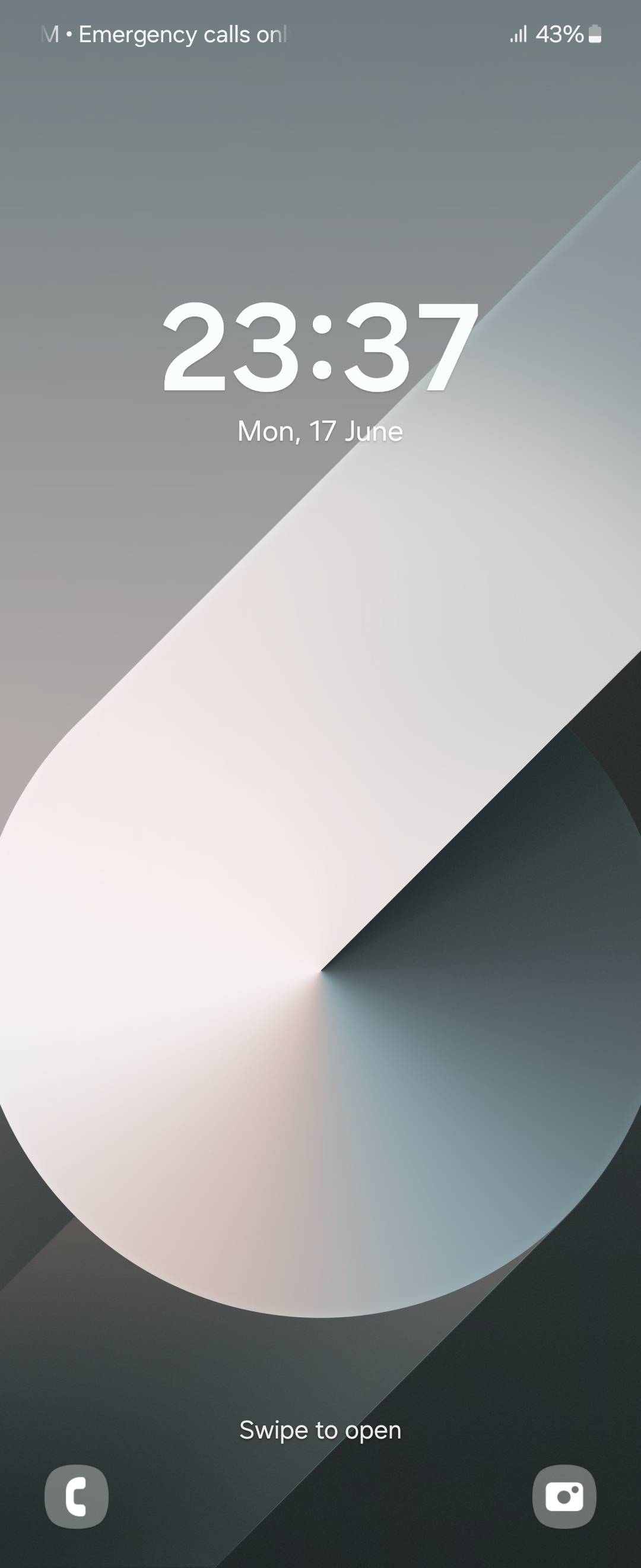 UI