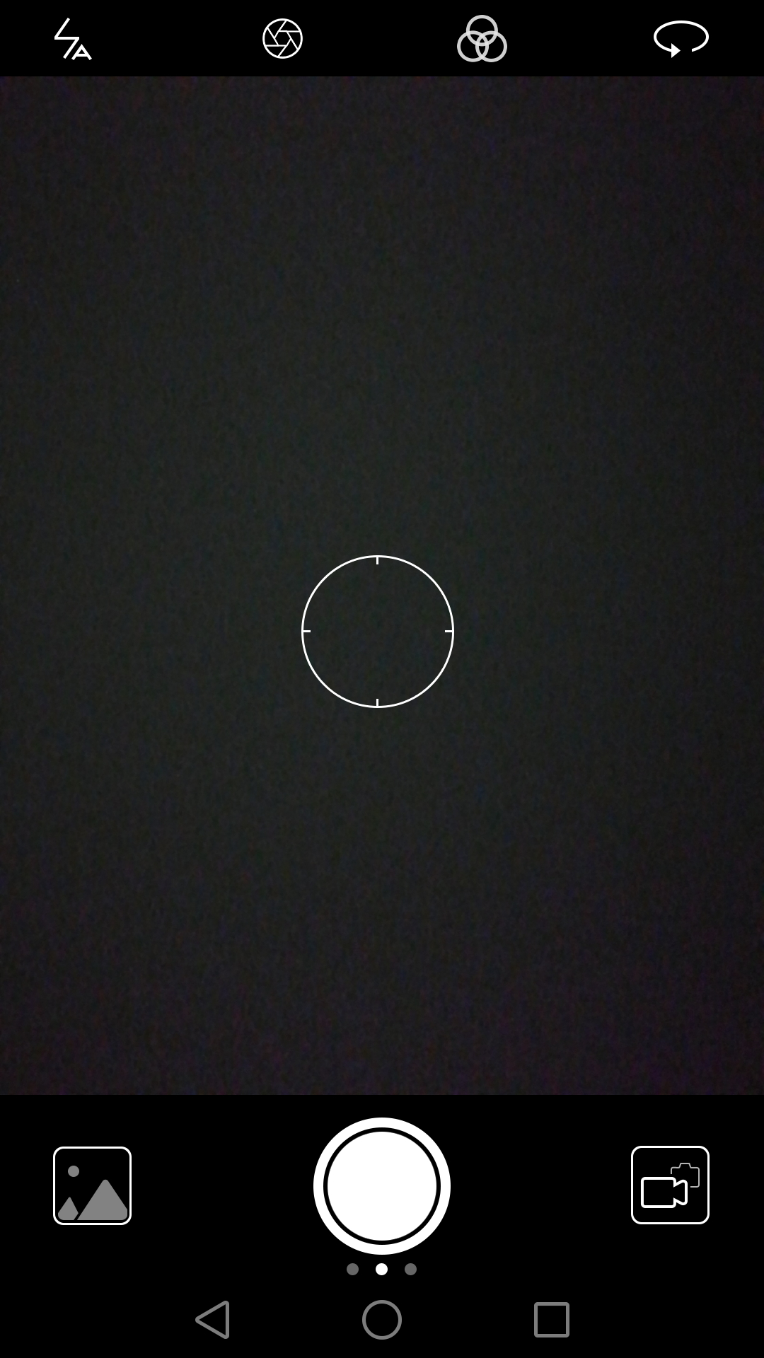 UI