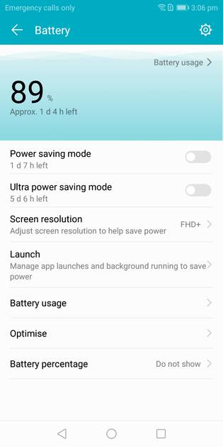 UI Screenshot