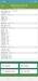Benchmarks