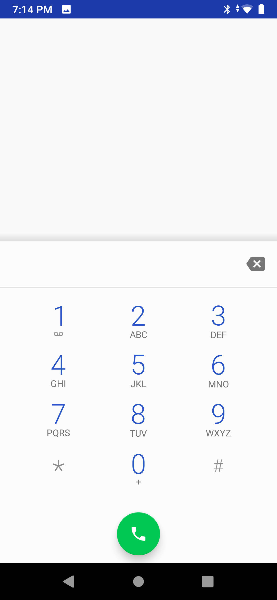 UI