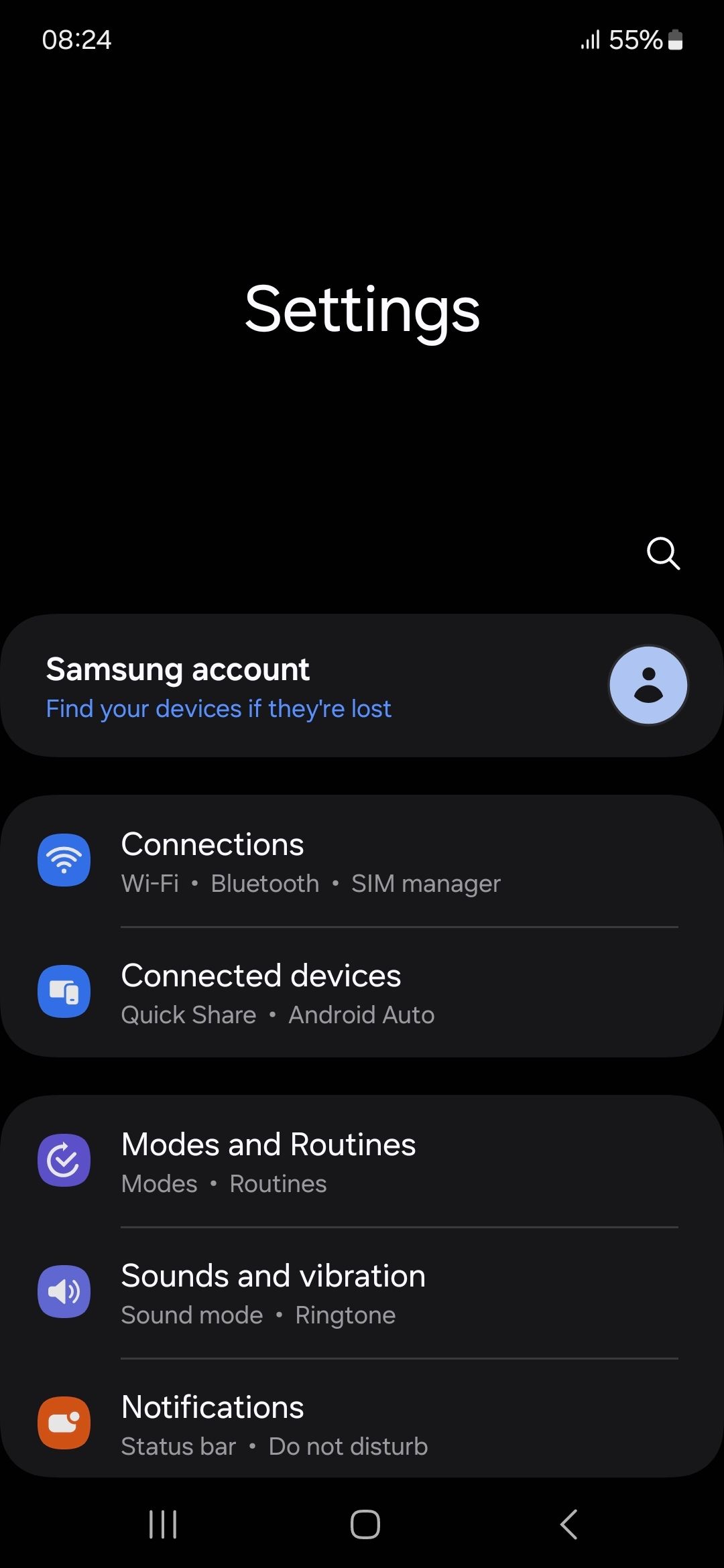 UI