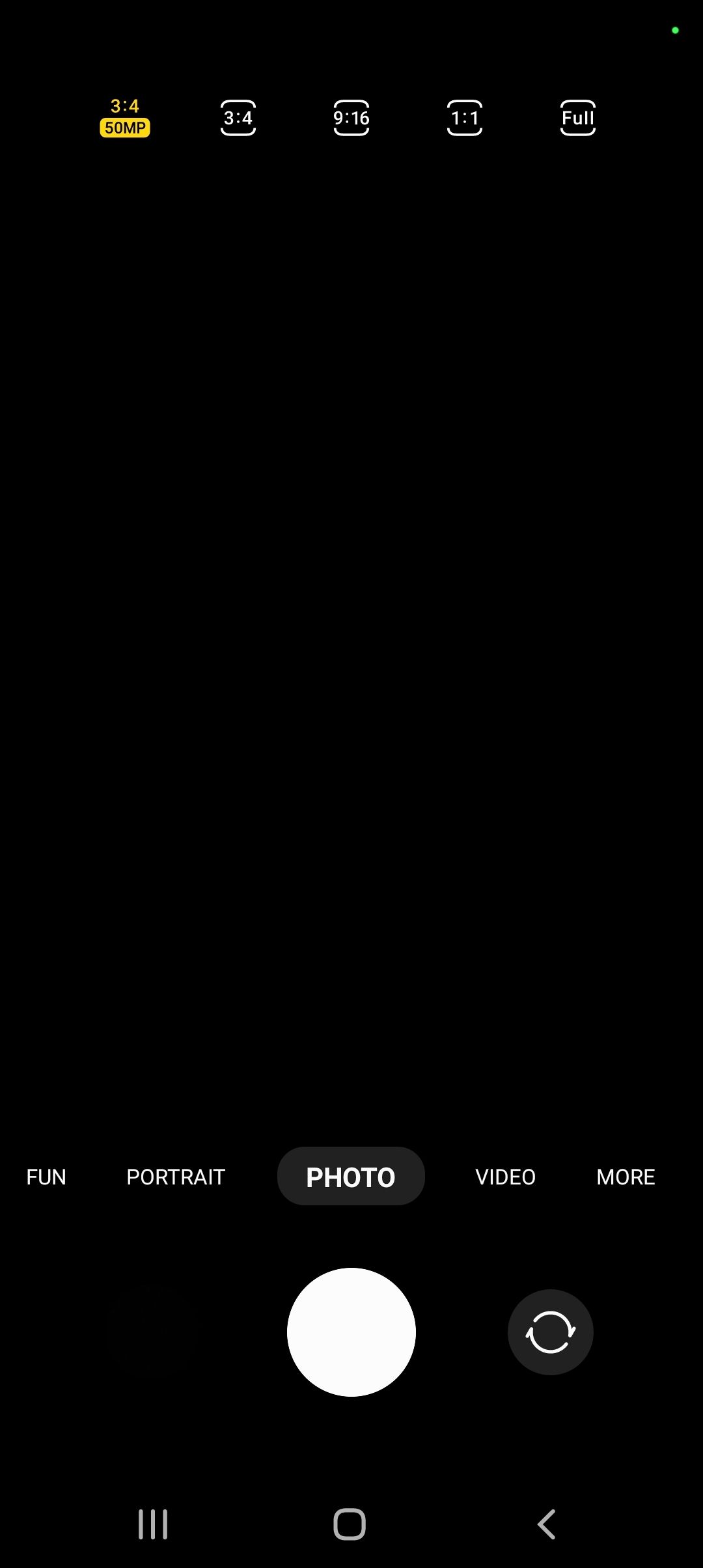 UI