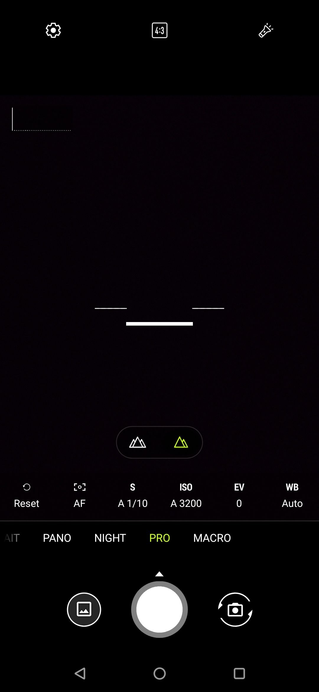UI