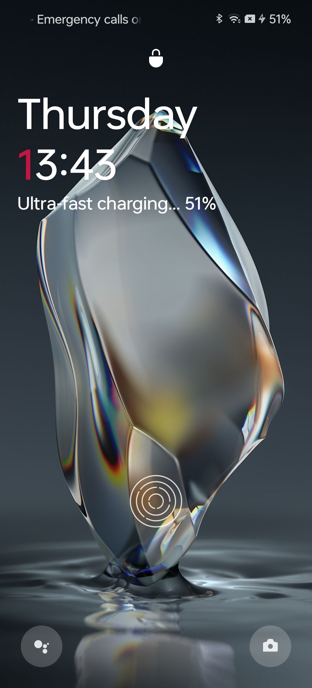 UI