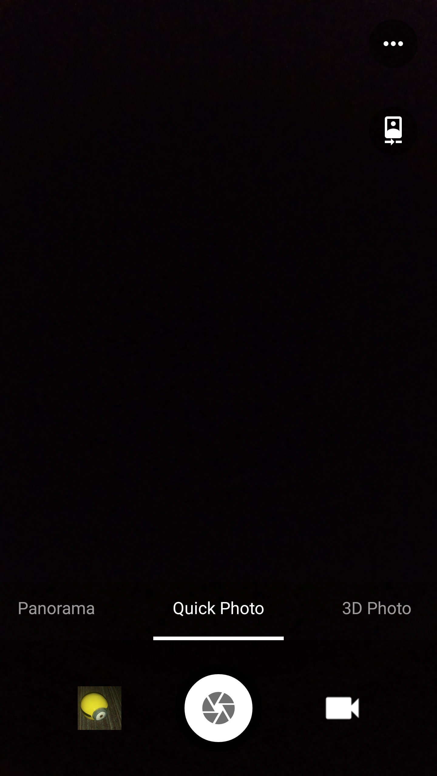 UI