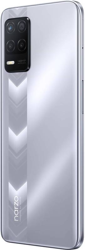 realme Narzo 30 5G 64GB