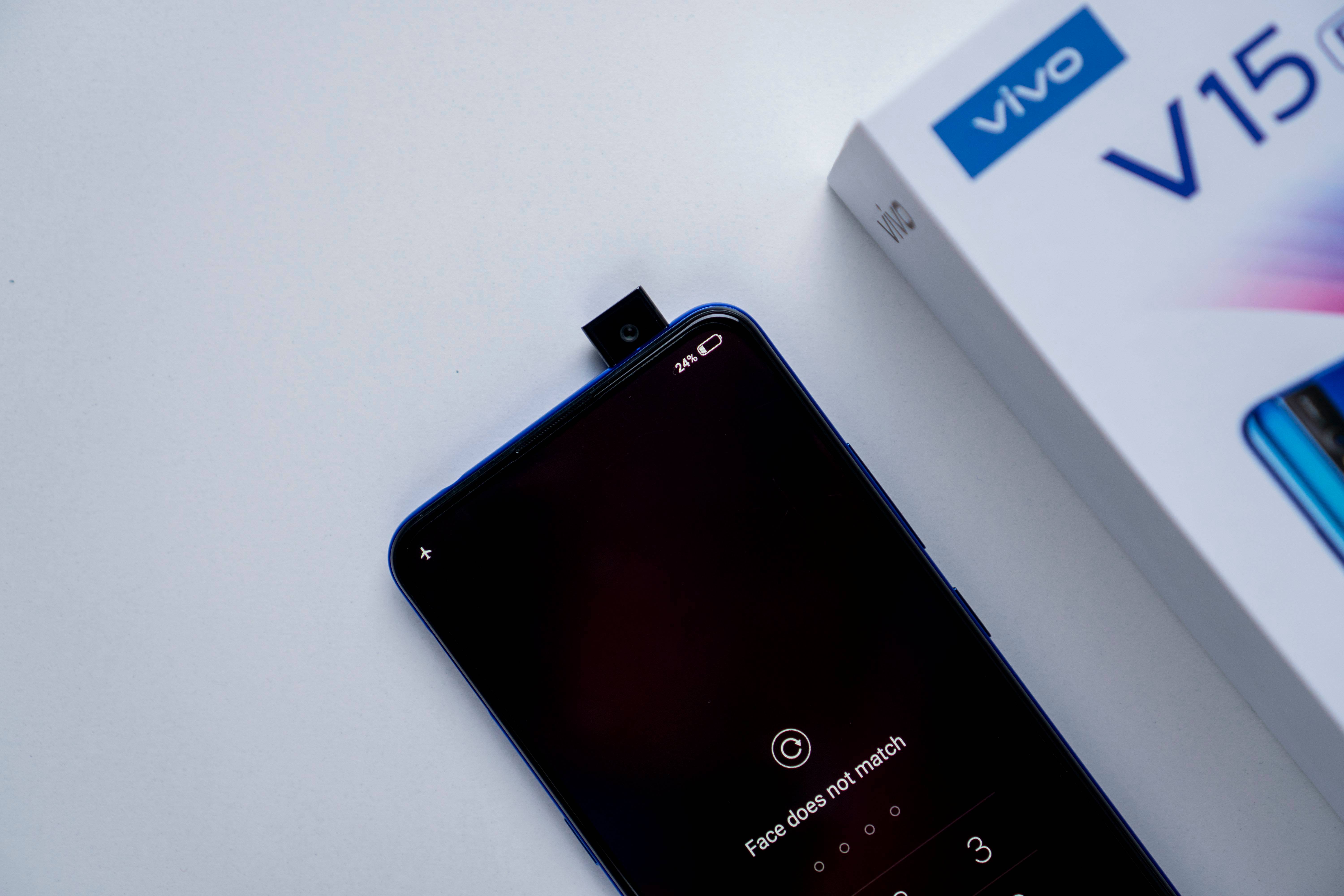 vivo