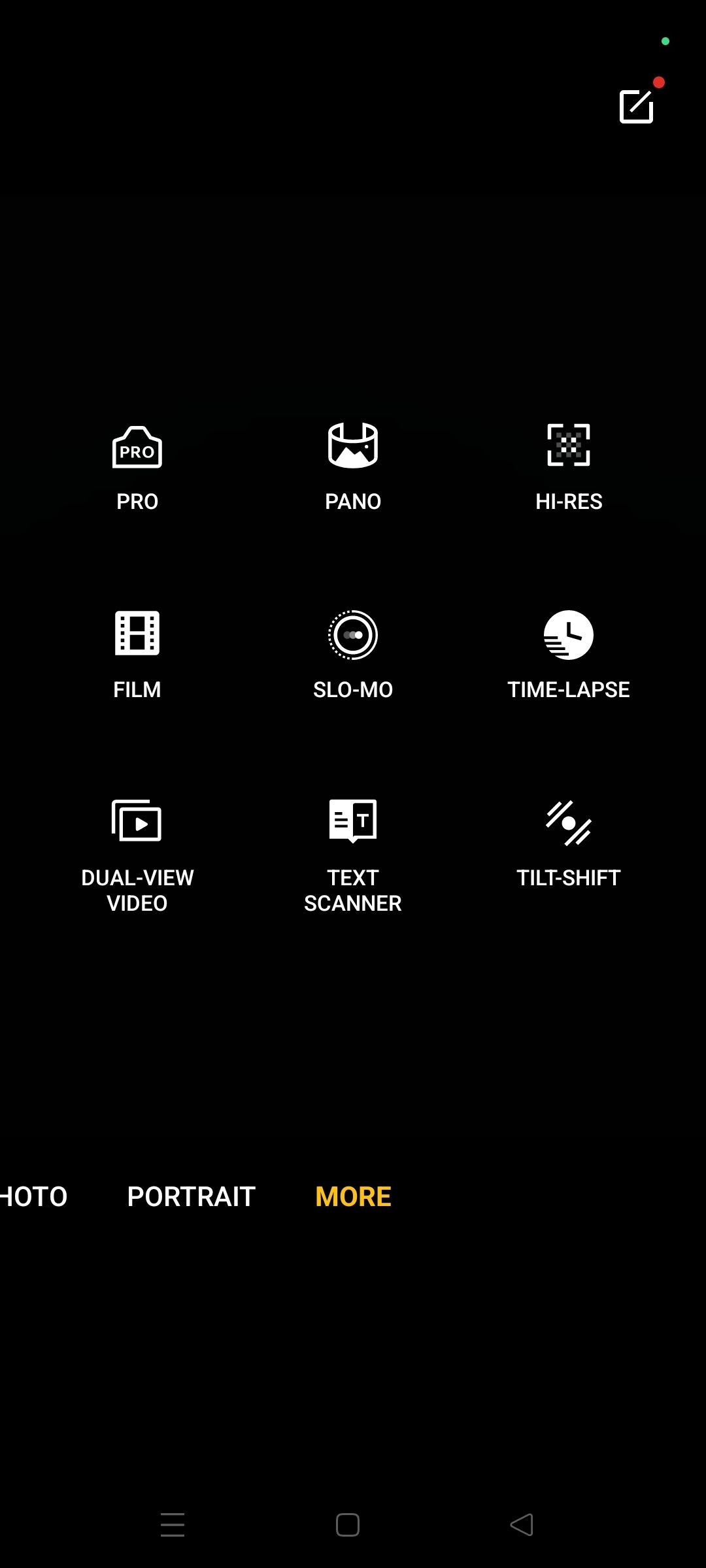 UI