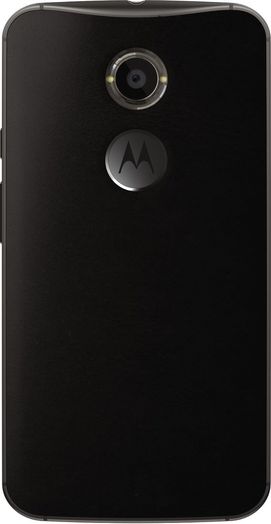 Motorola Moto X (2nd Gen) 16GB