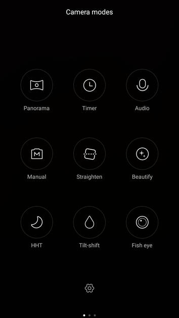UI Screenshot