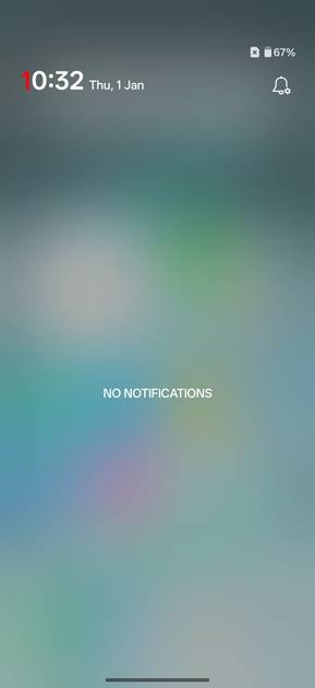 UI Screenshot