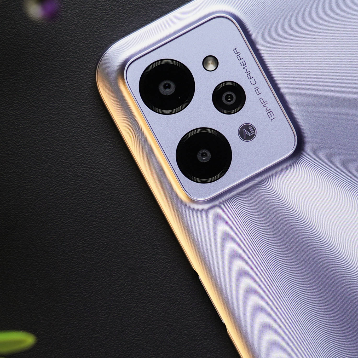 Realme C31 launch date in India revealed: expected price, specifications