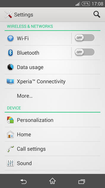 UI Screenshot
