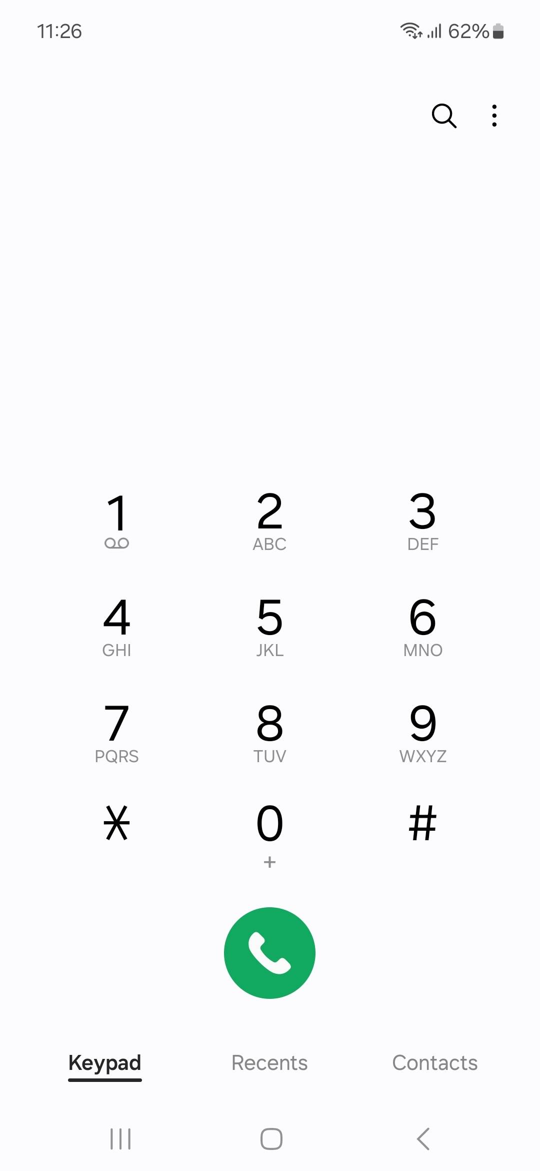 UI