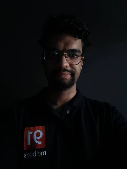realme Narzo 60 5G