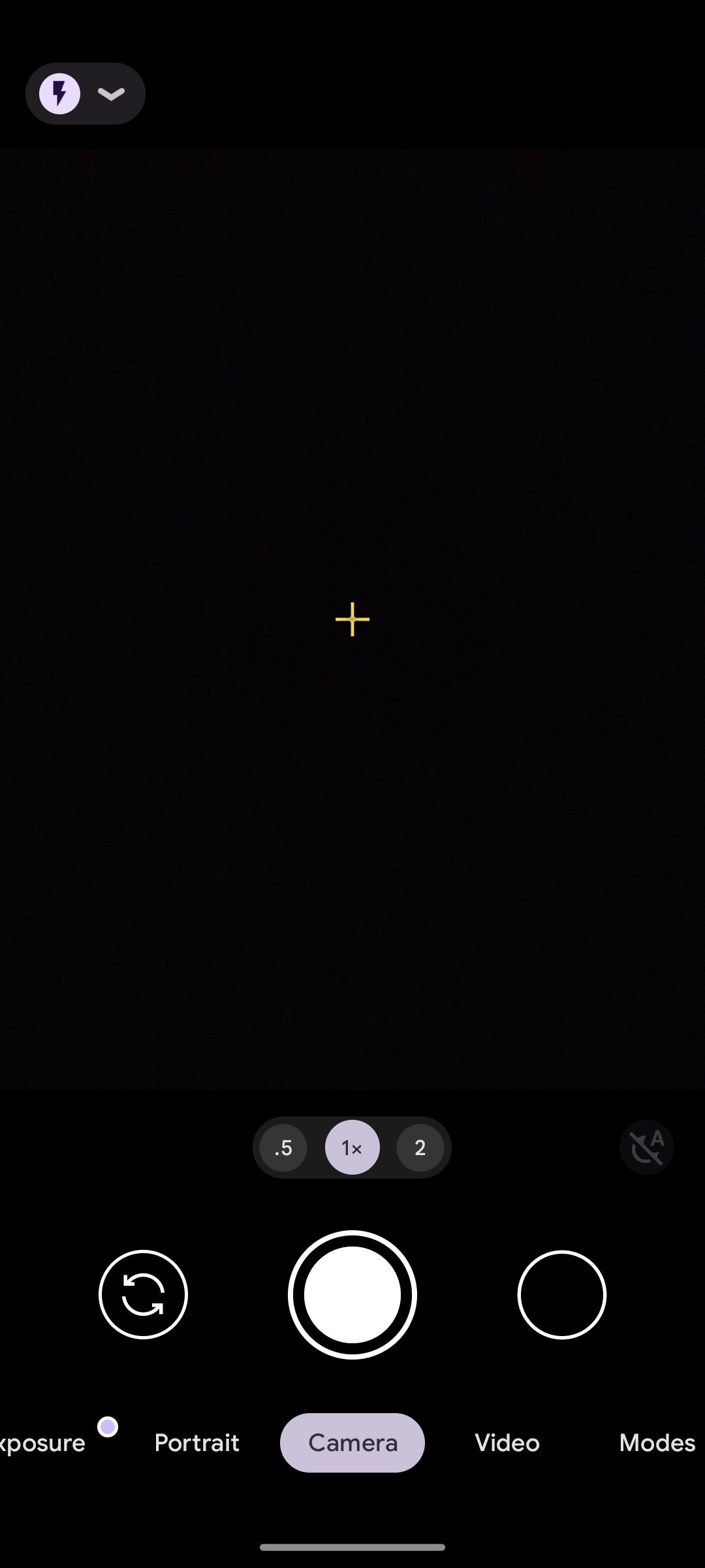 UI