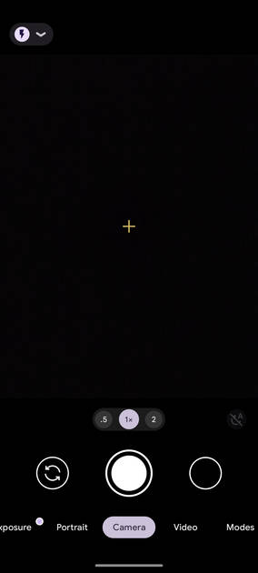 UI Screenshot