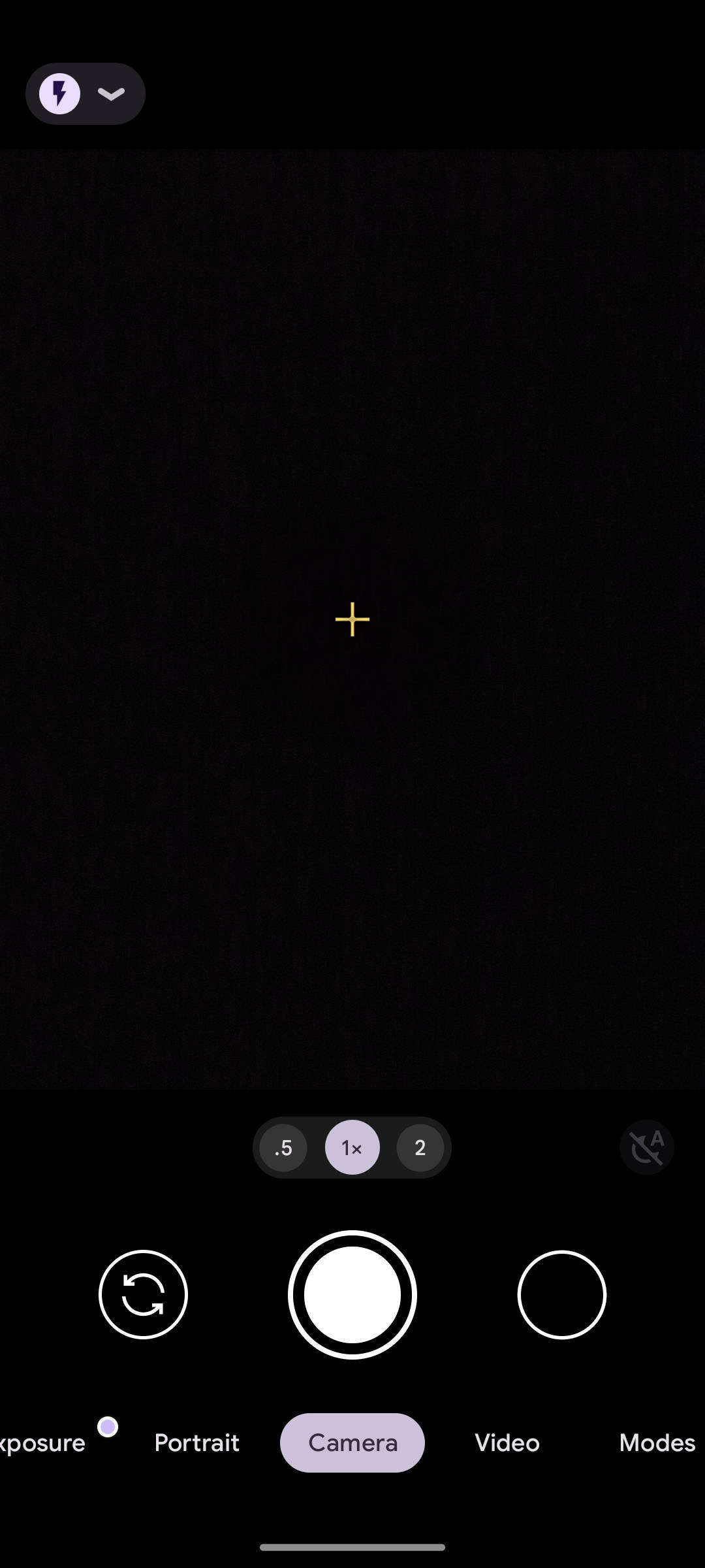 UI