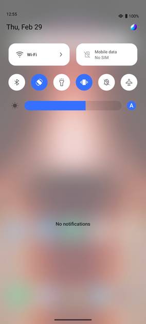 UI Screenshot