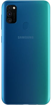 samsung m30s price in croma
