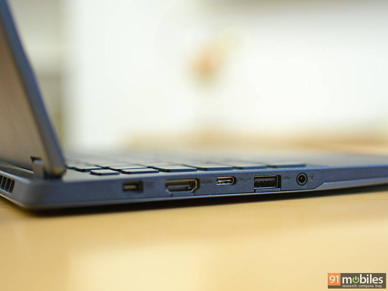 Asus TUF Gaming A14 FA401WV-RG037WS Laptop (AMD Dodeca Core Ryzen 9/32 GB/2 TB SSD/Windows 11/8 GB)