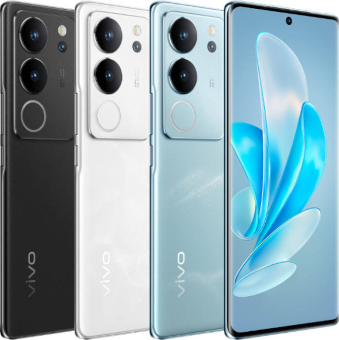 vivo