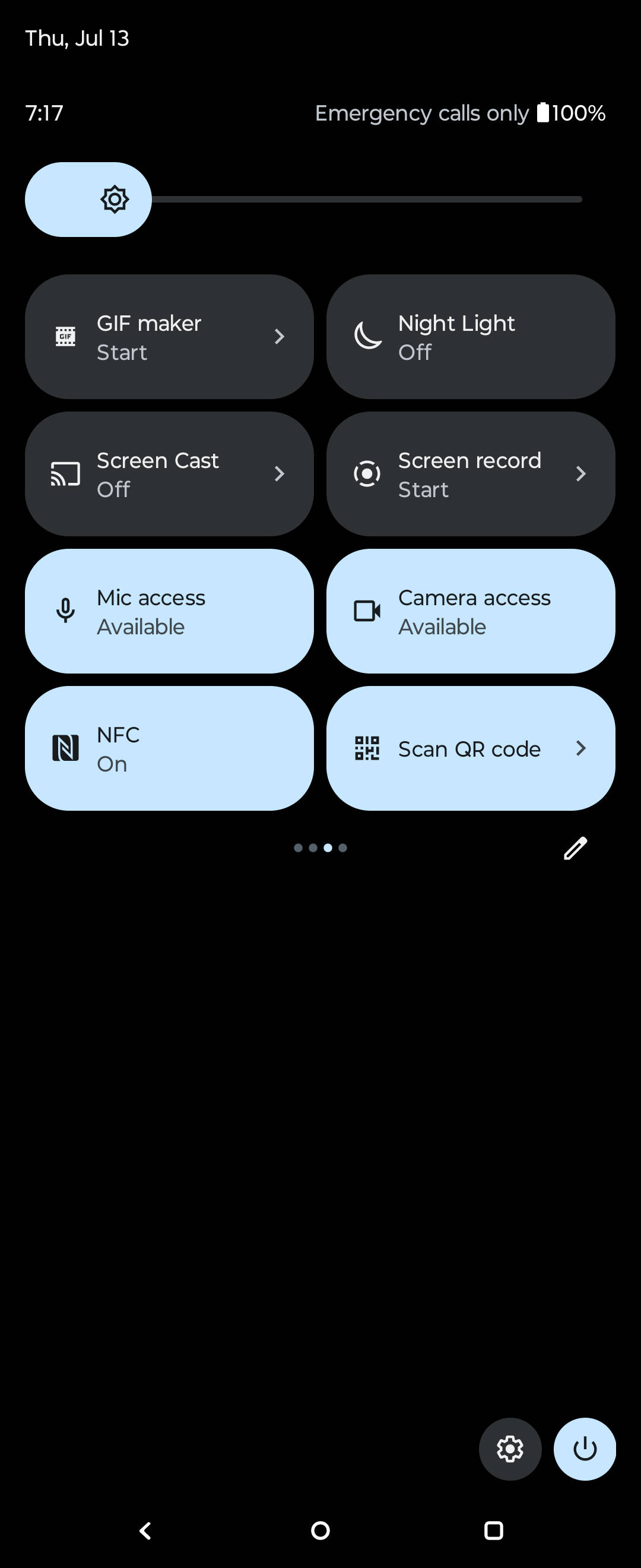 UI