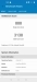 Benchmarks